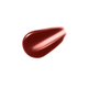 Cherry Noir - Deep Raisin