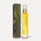 VOYA Angelicus Serratus Nourishing Body Oil Lime & Mandarin 100ml VOYA