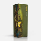 VOYA Time To Shine Gentle Body Polish 200ml VOYA