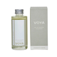 VOYA  REFILL COCONUT & JASMINE
