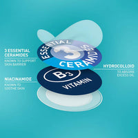 CeraVe Blemish Barrier Patches - 22