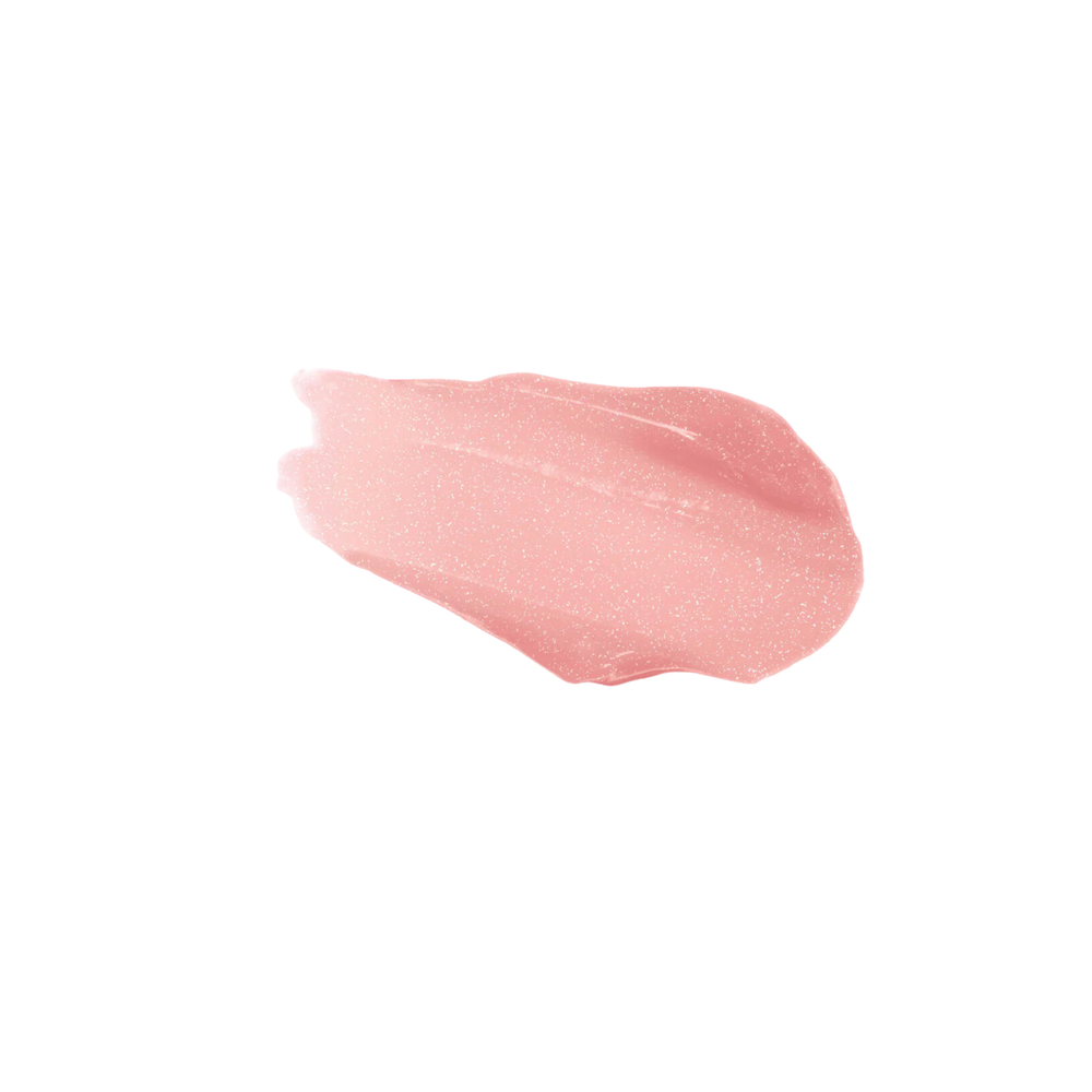Jane Iredale HydroPure™ Hyaluronic Lip Gloss make up