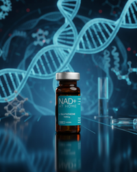 {{Product vendor}} {{Product title}}  Food Supplements