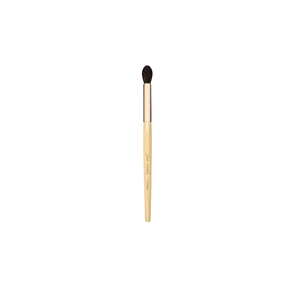 Jane Iredale Crease Brush make up