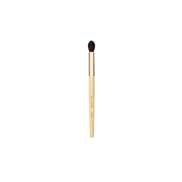 {{Product vendor}} {{Product title}}  make up