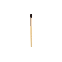 Jane Iredale Crease Brush