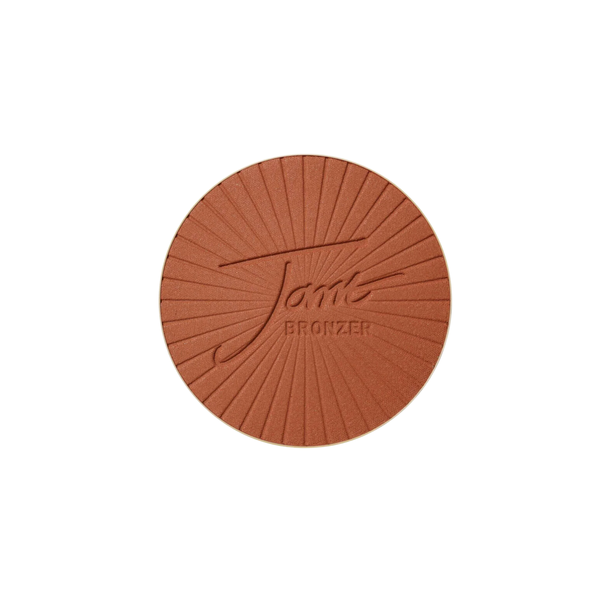 {{Product vendor}} {{Product title}}  make up