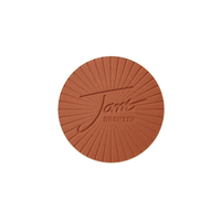 {{Product vendor}} {{Product title}}  make up