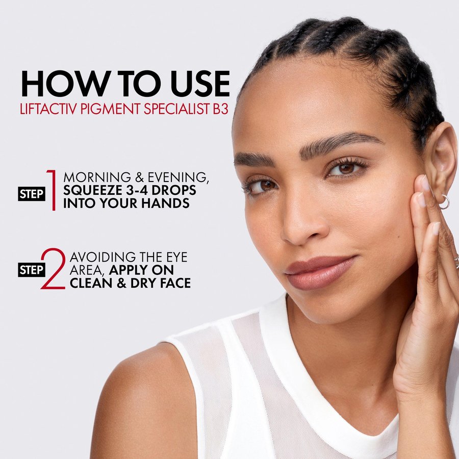 Vichy Liftactiv Pigment Specialist B3 Serum 30ml
