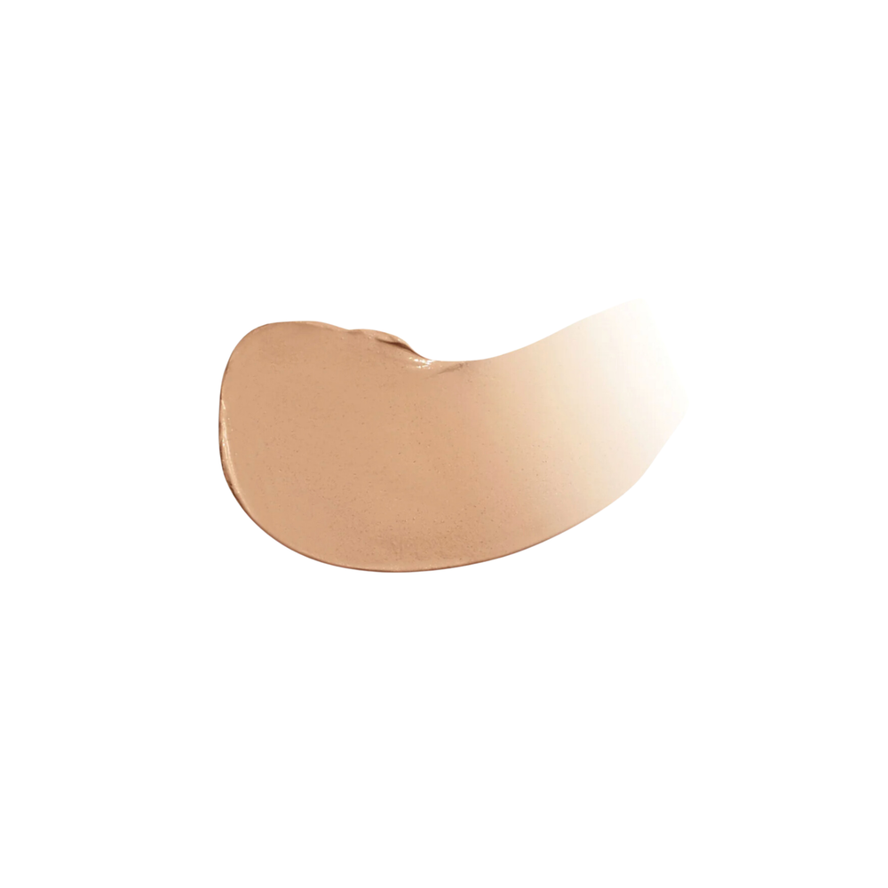 Jane Iredale Dream Tint® Tinted Moisturizer SPF 15 make up