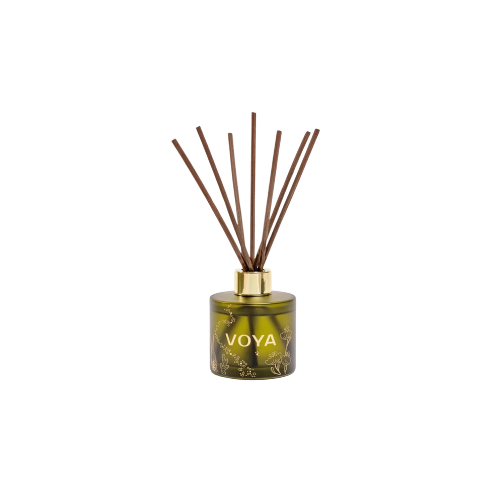 VOYA Land of Wisdom Diffuser (100ml)
