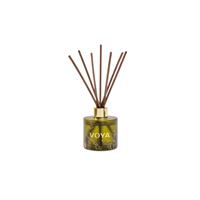 VOYA Land of Wisdom Diffuser (100ml)

