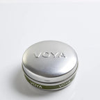VOYA African Lime & Clove Mini Travel Candle VOYA