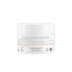 Avène Hydrance Aqua Gel 50ml