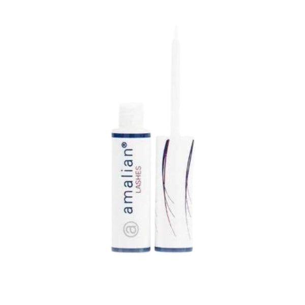 Amalian Lashes 4ml