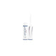 Amalian Lashes Eyelash / Brow Growth Serum 4ml