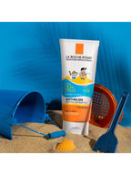 La Roche-Posay Anthelios Dermo-Pediatric Milk SPF50+ 250ml