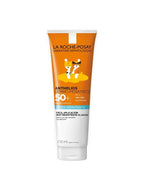 La Roche-Posay Anthelios Dermo-Pediatric Milk SPF50+ 250ml