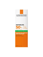 La Roche-Posay Anthelios Dry Touch Gel-Cream SPF50+ 50ml