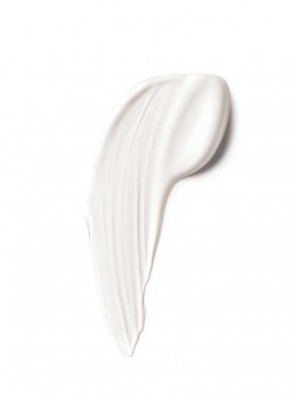 La Roche-Posay Anthelios Dry Touch Gel-Cream SPF50+ 50ml
