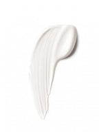 La Roche-Posay Anthelios Dry Touch Gel-Cream SPF50+ 50ml