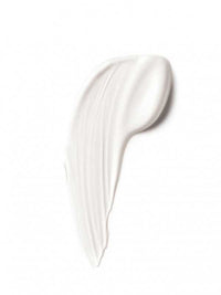 La Roche-Posay Anthelios Dry Touch Gel-Cream SPF50+ 50ml