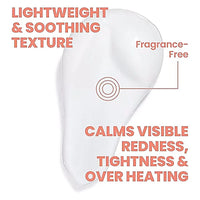 Avène Tolérance Control Recovery Cream 40ml — packaging detail