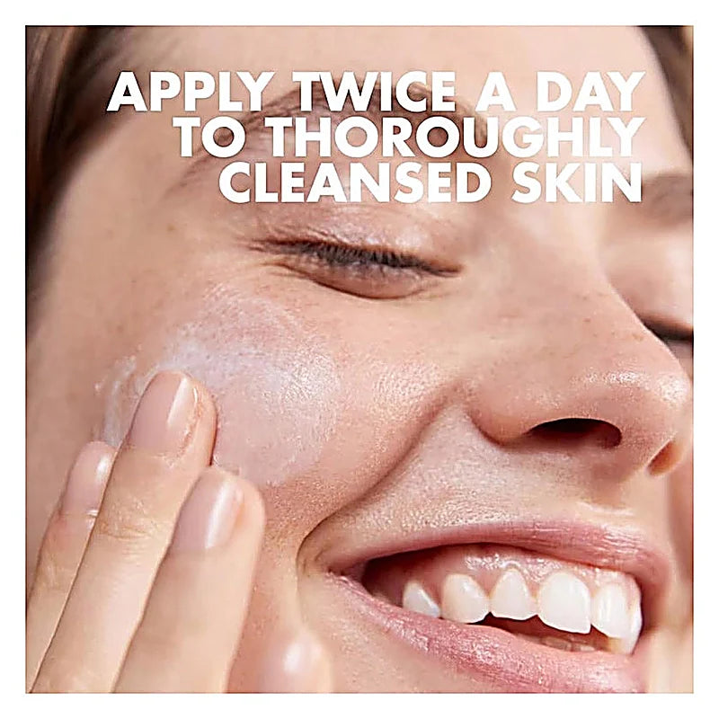 Avène Tolérance Control Recovery Cream 40ml — key ingredients
