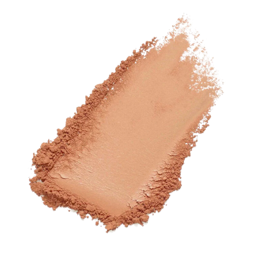 Jane Iredale PureBronze Matte Bronzer make up