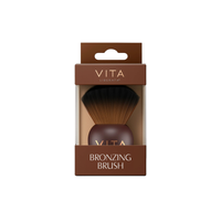 Vita_Liberata_Trystal_Minerals_Bronzing_Brush