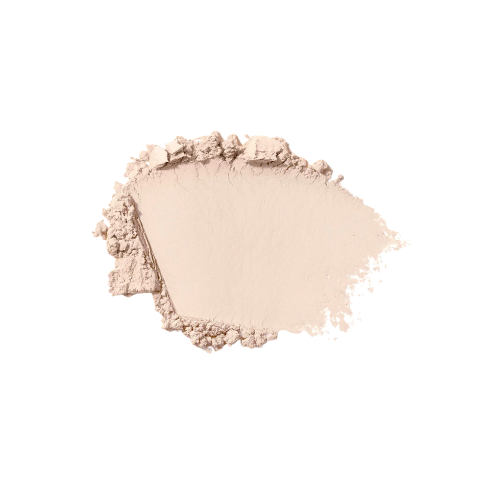 {{Product vendor}} {{Product title}}  make up