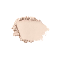 {{Product vendor}} {{Product title}}  make up