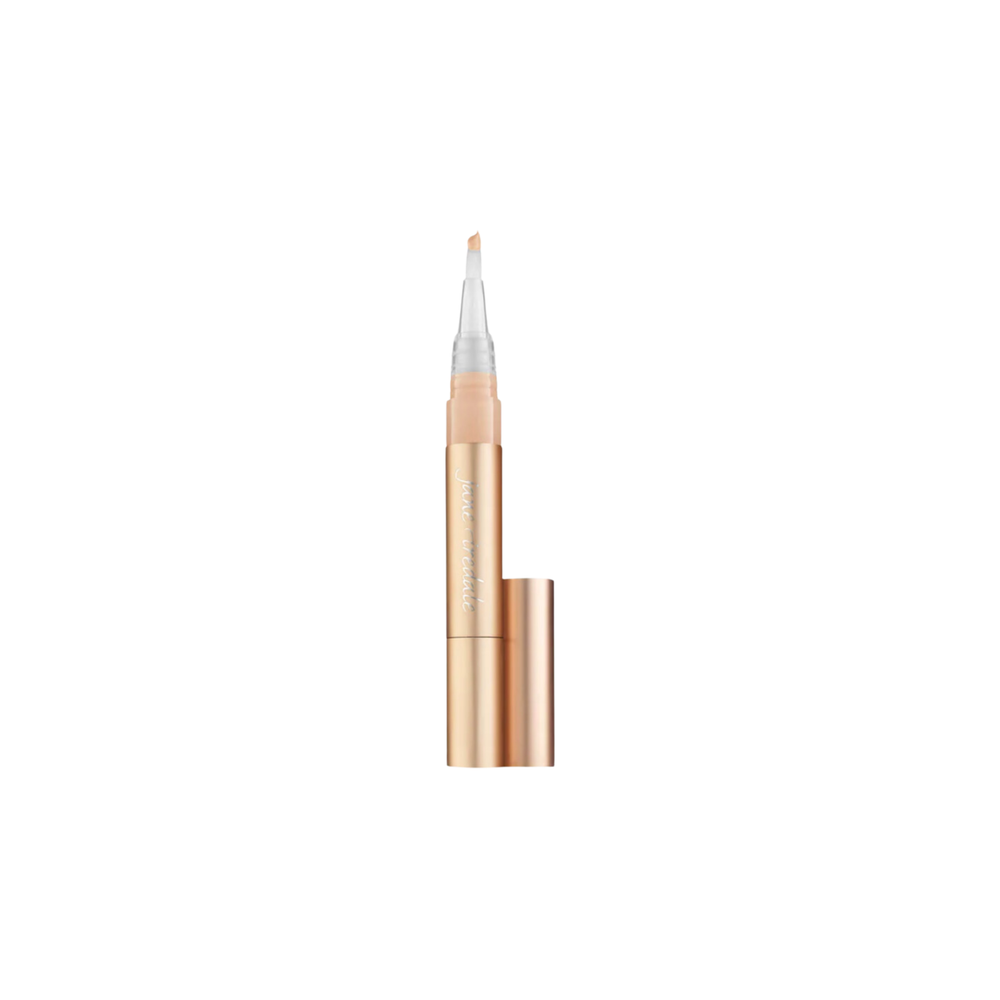 Jane Iredale Active Light Under-eye Concealer