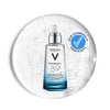 Vichy Mineral 89 Hyaluronic Acid Booster Serum 50ml