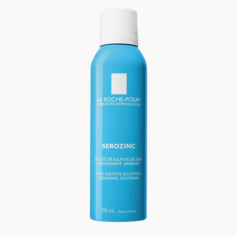 La Roche-Posay Serozinc Toner 150ml