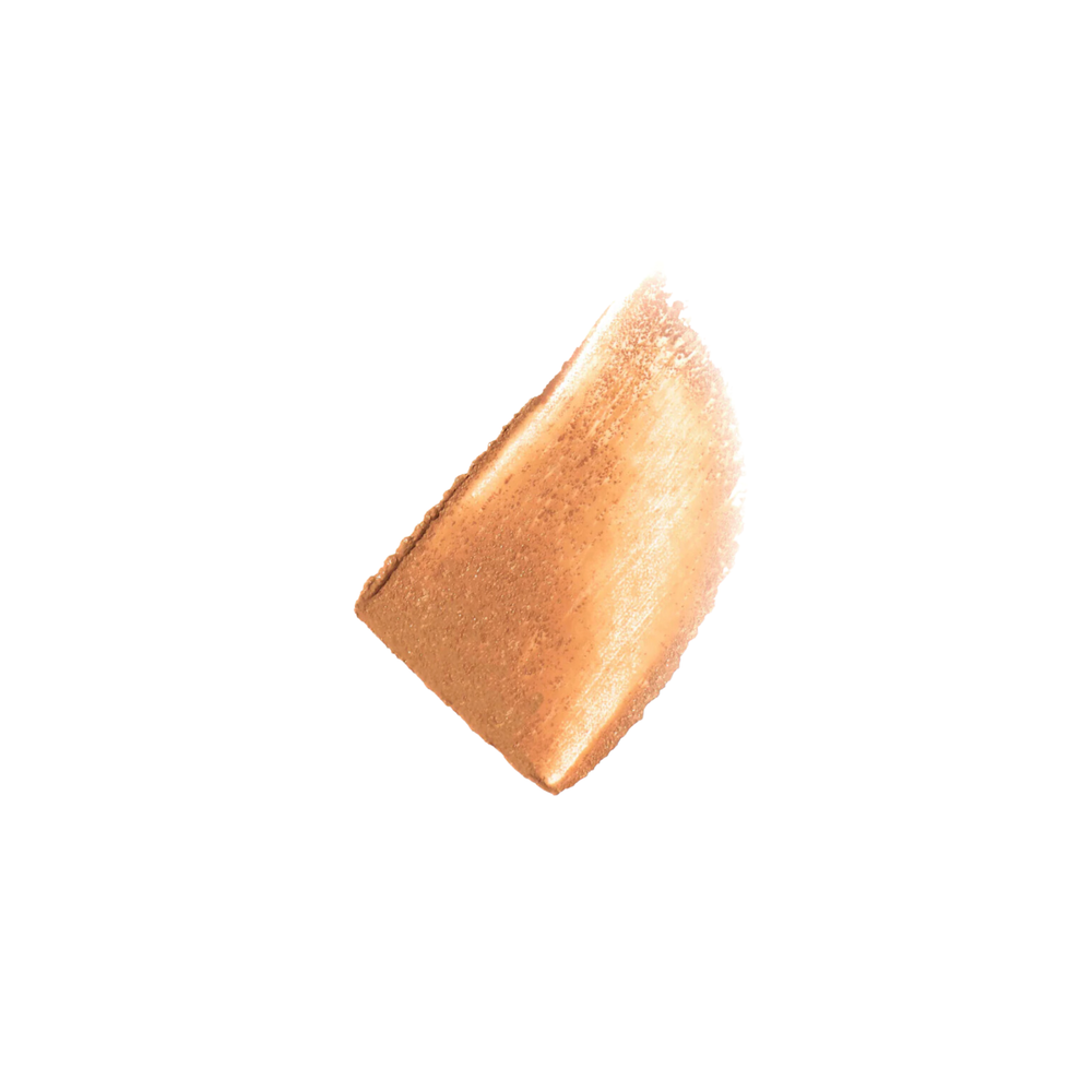 Jane Iredale HydroPure Tinted Serum make up