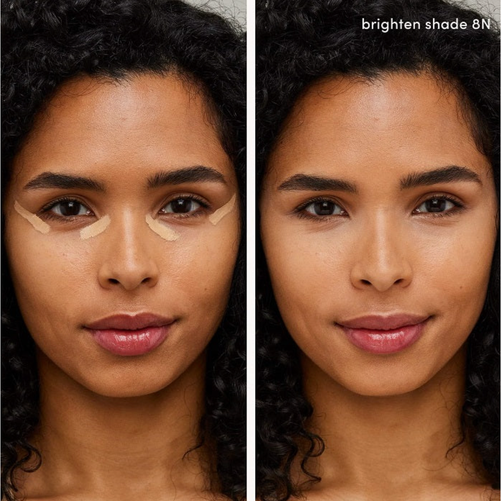 {{Product vendor}} {{Product title}}  make up