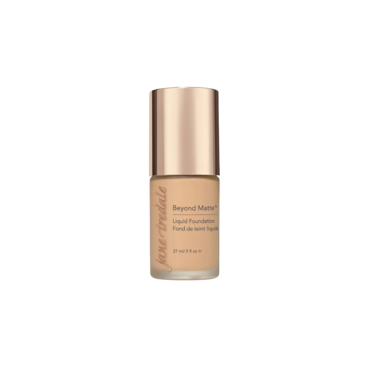 {{Product vendor}} {{Product title}}  make up