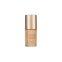 {{Product vendor}} {{Product title}}  make up