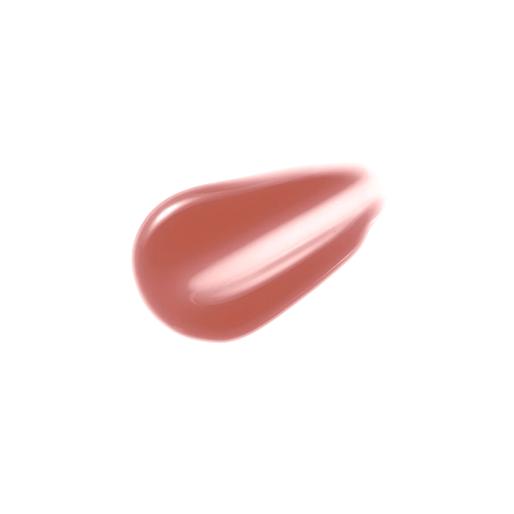 Jane Iredale ColorLuxe High Impact Lip Glaze make up
