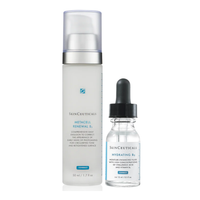 SkinCeuticals Metacell Renewal B3 50ml + FREE Hydrating B5 15ml Bundle