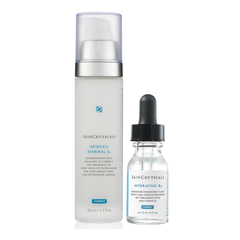 SkinCeuticals Metacell Renewal B3 50ml + FREE Hydrating B5 4ml Bundle