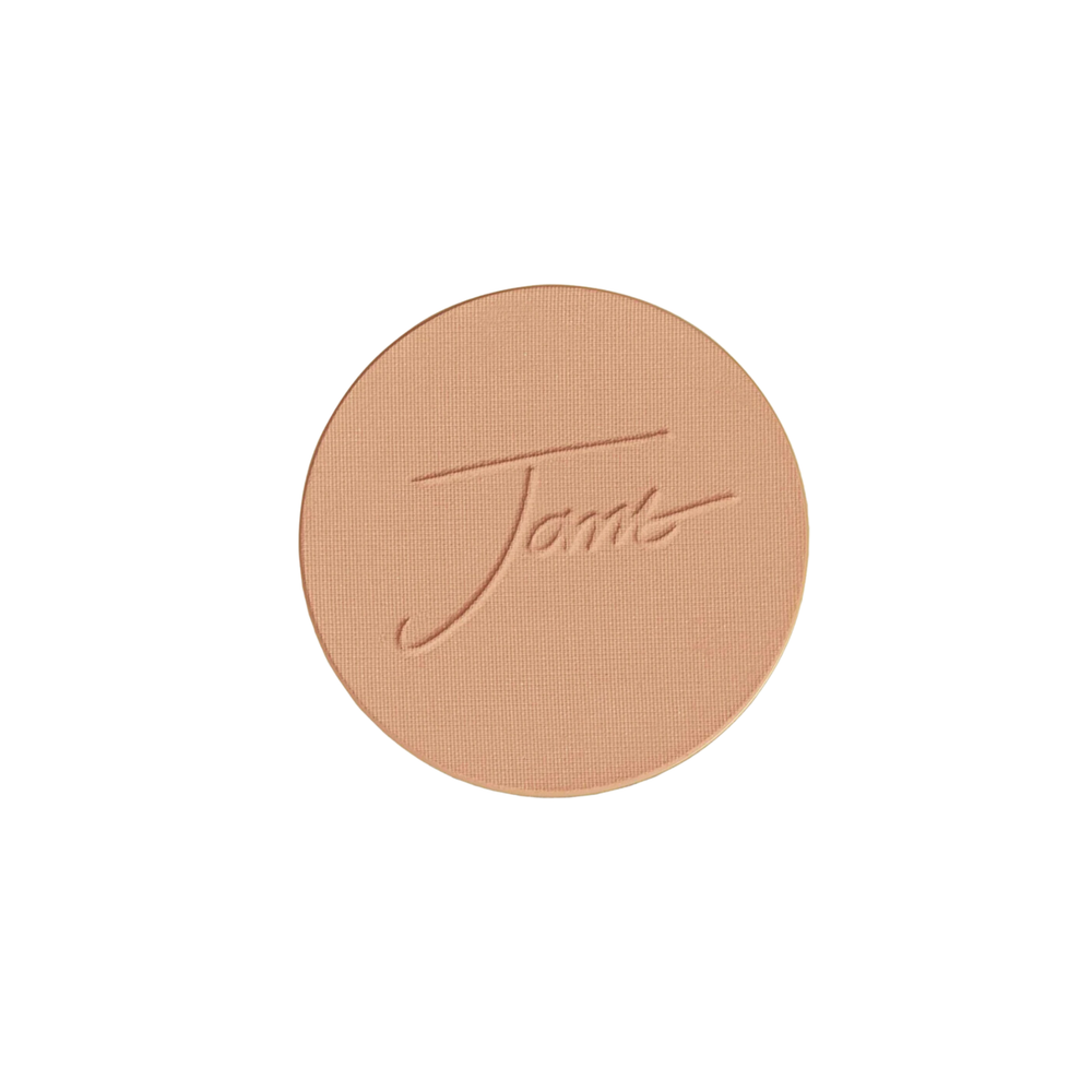 {{Product vendor}} {{Product title}}  make up