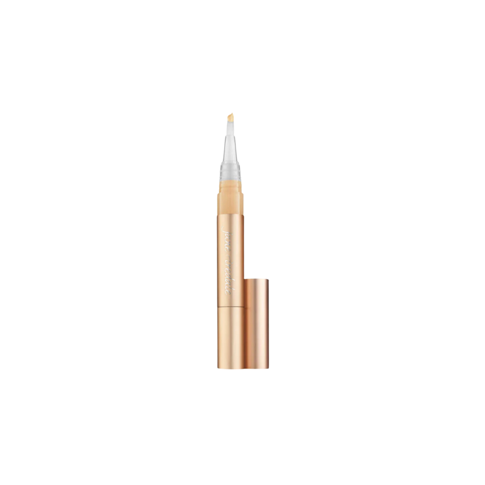 Jane Iredale Active Light Under-eye Concealer