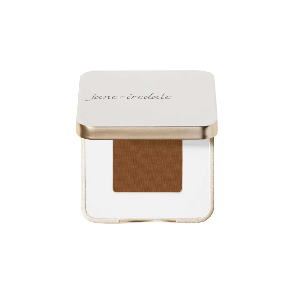 Jane Iredale PurePressed Eye Shadow Eye Make Up