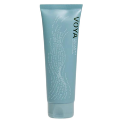 VOYA Love A Scrub Facial Scrub 125ml