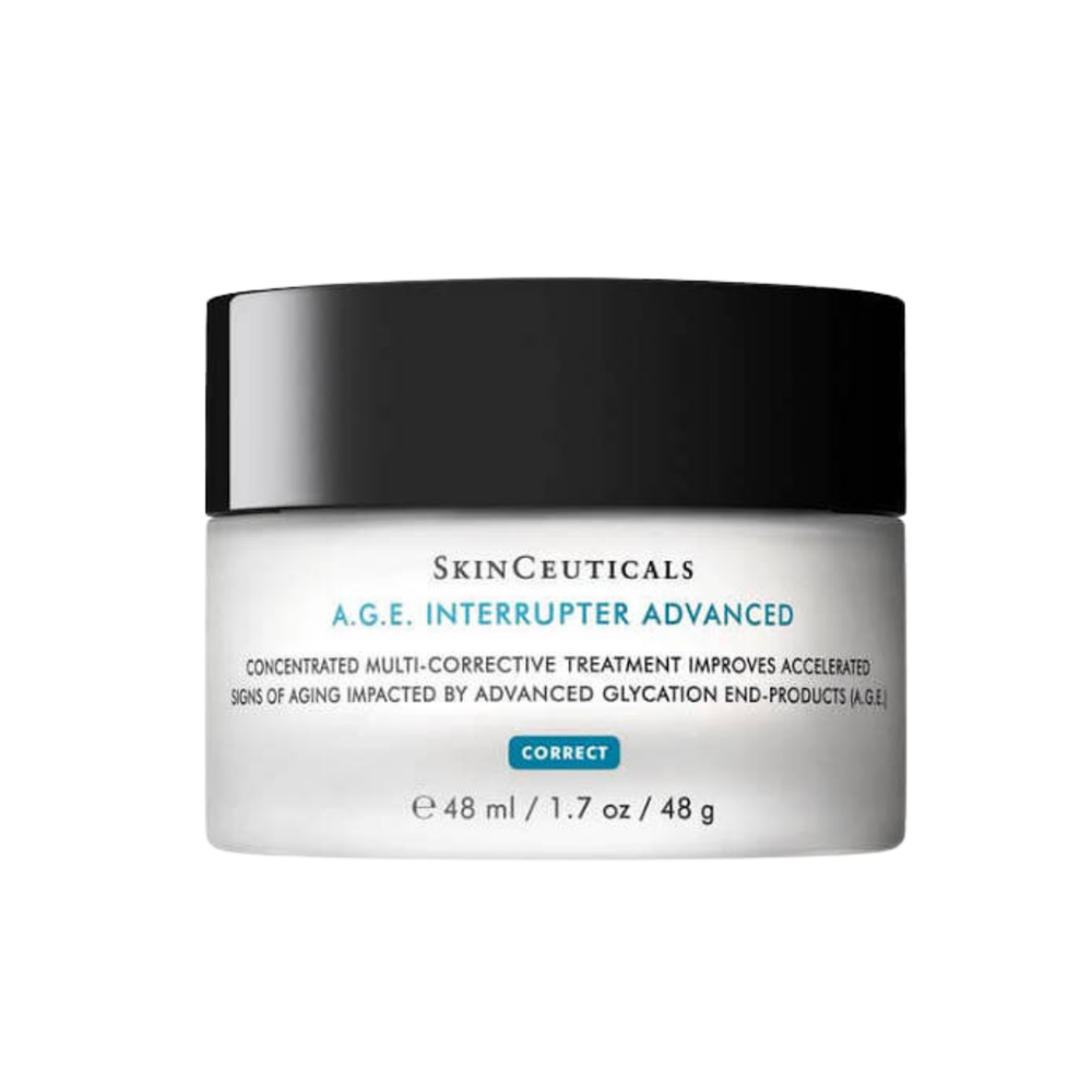 SkinCeuticals A.G.E. Interrupter Advanced 48ml SkinCeuticals