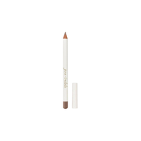 {{Product vendor}} {{Product title}}  Eye Make Up