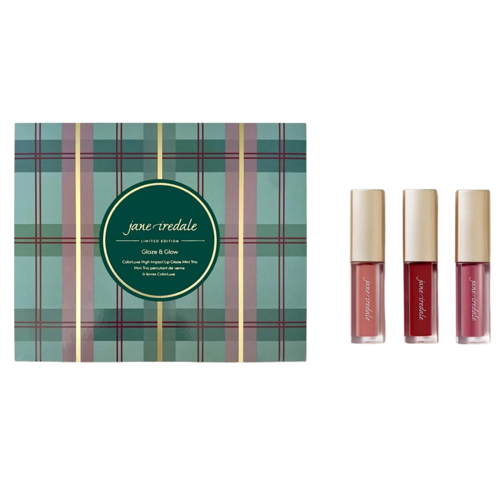 Jane_Iredale_Glaze__Glow_Colorluxe_High_Impact_Lip_Glaze_Trio_Kit