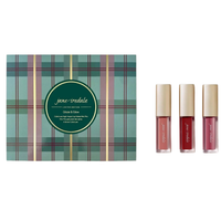 Jane_Iredale_Glaze__Glow_Colorluxe_High_Impact_Lip_Glaze_Trio_Kit
